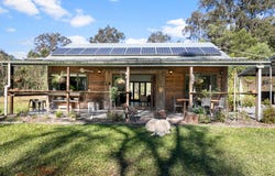 201 Mary River Road, Cooroy, Qld 4563