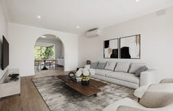 2/62 Lower Dandenong Road, Parkdale, Vic 3195