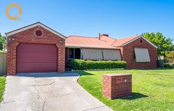 26 Campaspe Street, West Wodonga, Vic 3690