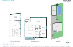 70 Hutton Road, The Entrance North, NSW 2261