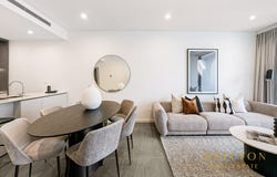 305C/22 Barr Street, Camperdown, NSW 2050