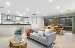 25 Bond Street, Ferntree Gully, Vic 3156