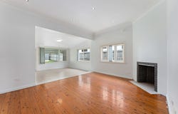 25 Manildra Street, Earlwood, NSW 2206