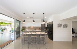 18 Pretoria Parade, Harrington, NSW 2427