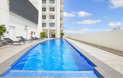 1606/31 Woods Street, Darwin City, NT 0800