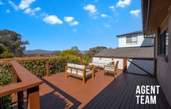 408 Bugden Avenue, Fadden, ACT 2904