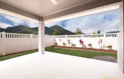 Lot 106 Cobble Court, Redlynch, Qld 4870