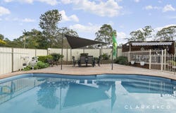 14 Purdom Close, Thornton, NSW 2322