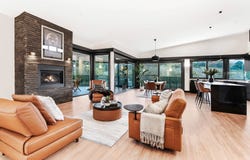 31 Gibson Crescent, Jamberoo, NSW 2533