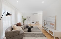 17 Taeping Street, Hallett Cove, SA 5158