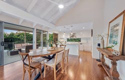 12 Gumtree Drive, Buderim, Qld 4556