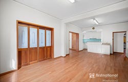 13 Stawell Street, Werribee, Vic 3030