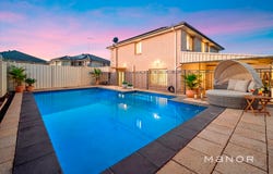 8 Selina Place, Glenwood, NSW 2768