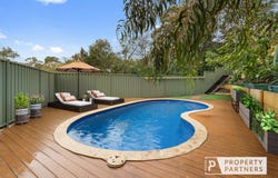 70B Brompton Road, Wembley Downs, WA 6019