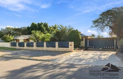 19 Bennett Street, Spalding, WA 6530