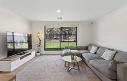 26 Welloch Street, Modbury, SA 5092