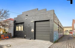 30 Victoria Street, Brunswick East, Vic 3057
