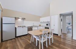 38/11 Holgate Road, Broadwater, WA 6280