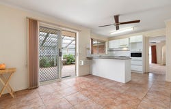 53 Elizabeth Street, Hastings, Vic 3915