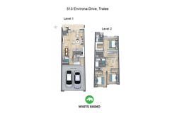 513 Environa Drive, Tralee, NSW 2620