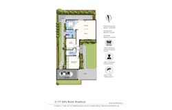 3/77 Jetty Road, Rosebud, Vic 3939