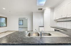 133 Loch Street, Maryborough, Vic 3465