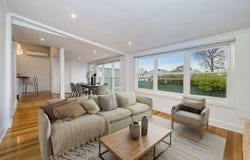 9 McIvor Road, Bendigo, Vic 3550