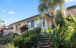 47 Picnic Place, Canungra, Qld 4275