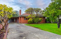 66 Dale Road, Armadale, WA 6112