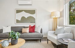 4/24 Auburn Grove, Hawthorn East, Vic 3123