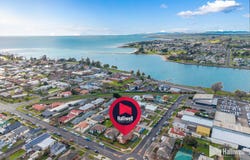 74 North Fenton Street, Devonport, Tas 7310