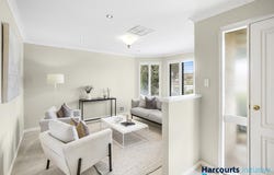 331A Coode Street, Dianella, WA 6059