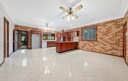 138-148 Bennett Road, Londonderry, NSW 2753