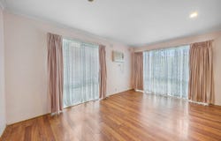69 Barkly Street, Sunbury, Vic 3429