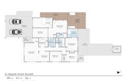 61 Allawah Street, Bundall, Qld 4217