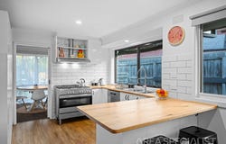 3 Northgateway, Langwarrin, Vic 3910