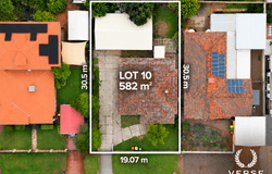 49 Laurie Street, Cloverdale, WA 6105
