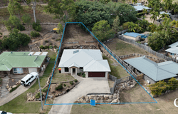 37 Flounder Crescent, Toolooa, Qld 4680