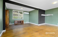 4 Brooklyn Road, Brooklyn, Tas 7320
