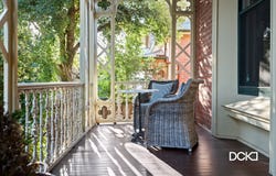 282 View Street, Bendigo, Vic 3550