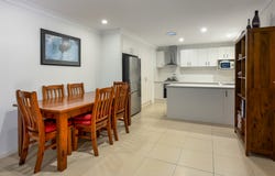 1/11 Miram Pl, Ocean Shores, NSW 2483