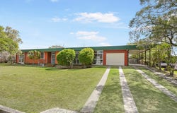 21-23 Nardoo Street, Millmerran, Qld 4357