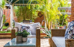 28 Driftwood Court, Thornlie, WA 6108