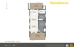 871 Esplanade, Lota, Qld 4179