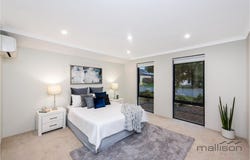 20 Bettong Street, Baldivis, WA 6171