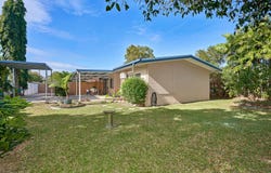 2/16 Smart Street, Mooroobool, Qld 4870