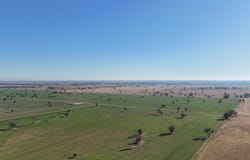 279 Hotchkiss Road, Baradine, NSW 2396