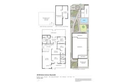 30 Kitchener Avenue, Bayswater, WA 6053