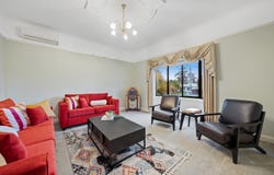 4 Mills Street, Maffra, Vic 3860