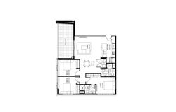 230/50A Jacqui Avenue, Schofields, NSW 2762